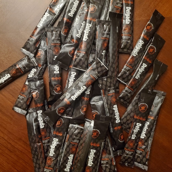 Del Gada - Picture 2 of 2